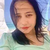 Prilly Latuconsina