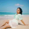 Prilly Latuconsina