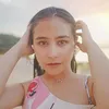 Prilly Latuconsina