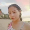 Prilly Latuconsina