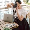 Patricia Devina