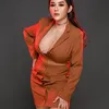 Pamela Safitri