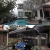rumah seleb, rumah selebriti, rumah seleb politisi