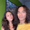 istri kaka dan bimbim