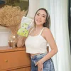 Gisella Anastasia