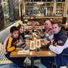 Salmafina