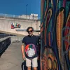 Jeremy Thomas Terbaru