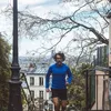 Jeremy Thomas Terbaru