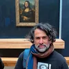 Jeremy Thomas Terbaru
