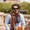 Jeremy Thomas Terbaru