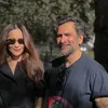 Jeremy Thomas Terbaru