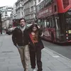 Jeremy Thomas Terbaru