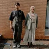 Ricky Harun - Herfiza