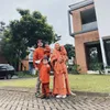 Ricky Harun - Herfiza