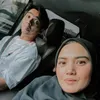 Ricky Harun - Herfiza