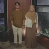 Ricky Harun - Herfiza