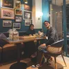 Ricky Harun - Herfiza