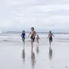 Widi Mulia dan Dwi Sasono