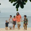Widi Mulia dan Dwi Sasono