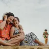 Widi Mulia dan Dwi Sasono