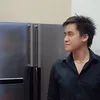 Kevin Aprilio