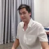 Kevin Aprilio