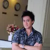 Kevin Aprilio