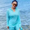 Krisdayanti dan Raul Lamos