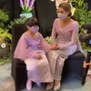 Arsy Hermansyah - Aurel Hermansyah