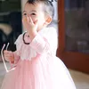 Thania Putri Onsu