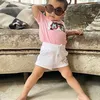 Thania Putri Onsu
