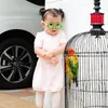 Thania Putri Onsu