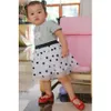 Thania Putri Onsu