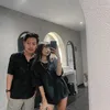 tegar septian sarah sheilka, mantan istri tegar septian