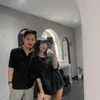 tegar septian sarah sheilka, mantan istri tegar septian