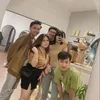tegar septian sarah sheilka, mantan istri tegar septian