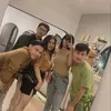 tegar septian sarah sheilka, mantan istri tegar septian