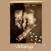 Ukkasya - Irwansyah - Zaskia Sungkar