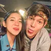 Dinda Kirana - Naufal Samudra