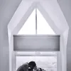 Dinda Kirana - Naufal Samudra