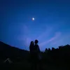 Dinda Kirana - Naufal Samudra