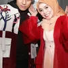 Rizky Billar - Lesti