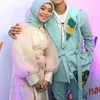 Rizky Billar - Lesti