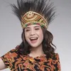 Nagita Slavina