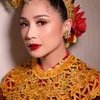 Nagita Slavina