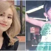 foto kecil pedangdut, foto kecil seleb