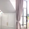Fitri Tropica