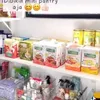 Fitri Tropica
