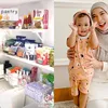 Fitri Tropica