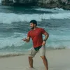 Ammar Zoni